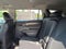 2026 Toyota Highlander 8 Passenger