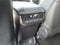 2026 Toyota Highlander 8 Passenger