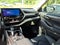 2026 Toyota Highlander 8 Passenger
