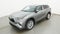 2026 Toyota Highlander Hybrid Hybrid Limited