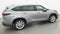 2026 Toyota Highlander Hybrid Hybrid Limited