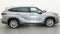 2026 Toyota Highlander Hybrid Hybrid Limited