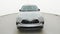 2026 Toyota Highlander Hybrid Hybrid Limited