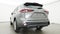 2026 Toyota Highlander Hybrid Hybrid Limited