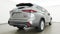 2026 Toyota Highlander Hybrid Hybrid Limited