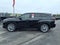 2026 Toyota Highlander Hybrid Hybrid Limited