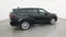 2026 Toyota Highlander Hybrid Hybrid Limited