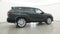 2026 Toyota Highlander Hybrid Hybrid Limited