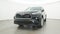 2026 Toyota Highlander Hybrid Hybrid Limited