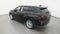 2026 Toyota Highlander Hybrid Hybrid Limited