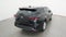 2026 Toyota Highlander Hybrid Hybrid Limited