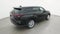 2026 Toyota Highlander Hybrid Hybrid Limited