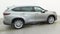 2026 Toyota Highlander Hybrid Hybrid Limited