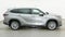 2026 Toyota Highlander Hybrid Hybrid Limited