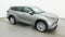 2026 Toyota Highlander Hybrid Hybrid Limited