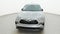 2026 Toyota Highlander Hybrid Hybrid Limited