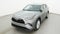 2026 Toyota Highlander Hybrid Hybrid Limited