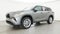 2026 Toyota Highlander Hybrid Hybrid Limited