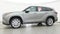 2026 Toyota Highlander Hybrid Hybrid Limited