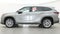 2026 Toyota Highlander Hybrid Hybrid Limited