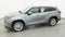 2026 Toyota Highlander Hybrid Hybrid Limited