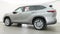 2026 Toyota Highlander Hybrid Hybrid Limited