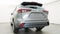 2026 Toyota Highlander Hybrid Hybrid Limited