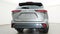 2026 Toyota Highlander Hybrid Hybrid Limited