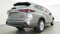 2026 Toyota Highlander Hybrid Hybrid Limited