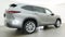 2026 Toyota Highlander Hybrid Hybrid Limited