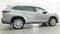 2026 Toyota Highlander Hybrid Hybrid Limited