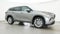 2026 Toyota Highlander Hybrid Hybrid Limited