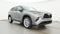 2026 Toyota Highlander Hybrid Hybrid Limited