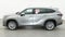2026 Toyota Highlander Hybrid Hybrid Limited
