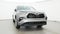 2026 Toyota Highlander Hybrid Hybrid Limited