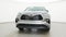 2026 Toyota Highlander Hybrid Hybrid Limited