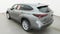 2026 Toyota Highlander Hybrid Hybrid Limited