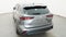 2026 Toyota Highlander Hybrid Hybrid Limited