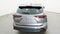 2026 Toyota Highlander Hybrid Hybrid Limited