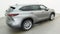 2026 Toyota Highlander Hybrid Hybrid Limited