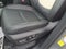 2026 Toyota Sienna Limited 7 Passenger