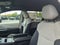 2026 Toyota Sienna Limited 7 Passenger