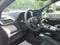 2026 Toyota Sienna Limited 7 Passenger