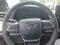 2026 Toyota Sienna Limited 7 Passenger