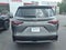2026 Toyota Sienna Limited 7 Passenger