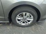 2026 Toyota Sienna Limited 7 Passenger