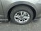 2026 Toyota Sienna Limited 7 Passenger