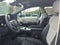 2026 Toyota Sienna Limited 7 Passenger