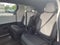 2026 Toyota Sienna Limited 7 Passenger