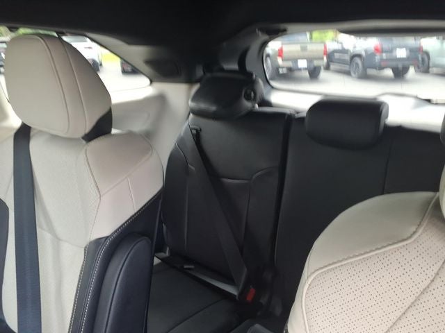 2026 Toyota Sienna Limited 7 Passenger